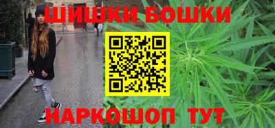 mdpv Кунгур