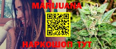 mdpv Кунгур