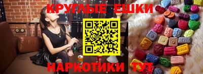 mdpv Кунгур