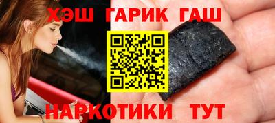 mdpv Кунгур